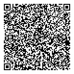 QR код "Shoecareshop"