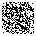 QR код "Остров"