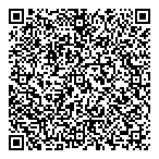 QR код "Магазин рыбы"