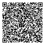 QR код "Аптека №6"