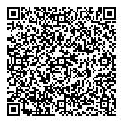 QR код "Soлио"