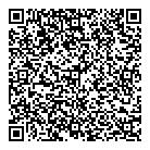 QR код "Магазин рыбы"