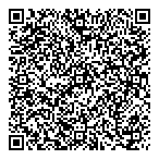 QR код "Сигур"