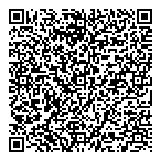 QR код "Мастер Буфф"