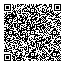 QR код "#Лаваш"