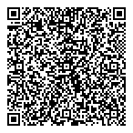 QR код "PickPoint"