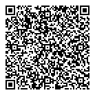 QR код "Медиа Сфера"