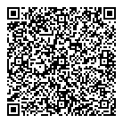 QR код "МейТан"