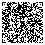 QR код "Southern Fried Chicken"