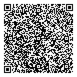 QR код "Лабиринт.ру"