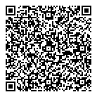 QR код "Муравей"