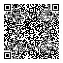 QR код "Голд"