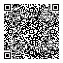QR код "КуМа"
