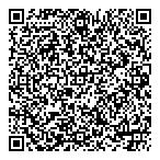 QR код "Vape Jungle"