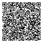 QR код "Sugar Room"