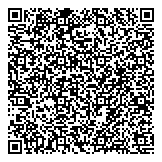 QR код "Зоомания"
