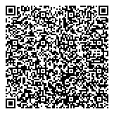QR код "АВК-ВЕЛЛКОМ"