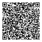 QR код "Super Kebab"