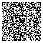 QR код "Шаурмастер"