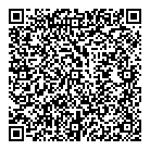 QR код "КРОН"