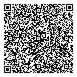 QR код "Да Джет"