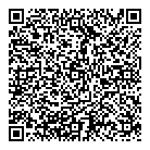 QR код "Моя Аптека"