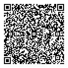 QR код "InPost"