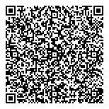 QR код "Аварийный комиссар"