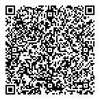 QR код "Непоседы"
