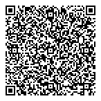 QR код "ParaDogs"