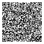 QR код "Техногрэйд-Форклиф"