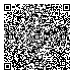 QR код "Слойка"