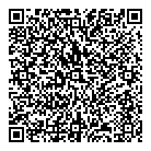 QR код "Good Night"