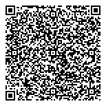QR код "Инфраполис"