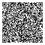 QR код "САНТЕХСЕРВИС"