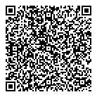 QR код "Аптечный пункт"