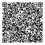 QR код "ARS"
