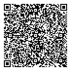 QR код "Smoke"
