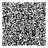 QR код "Еврочехол"