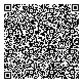 QR код "Дон Керам"