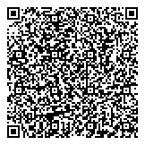 QR код "Дон Керам"