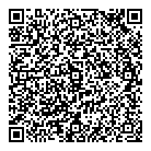 QR код "АНГАРА"
