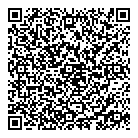 QR код "Магазин плинтусов"