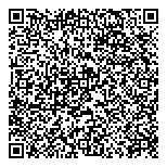QR код "Новапол"