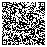 QR код "ЦветМет-Тюмень"