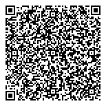 QR код "СеверСтройМонтаж"