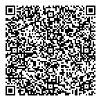 QR код "Рыбомясов"