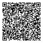 QR код "Мяспром"