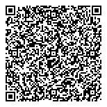 QR код "РосПерсонал"