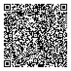 QR код "PickPoint"
